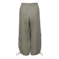E-Avantgarde - Broek linnenkleur *