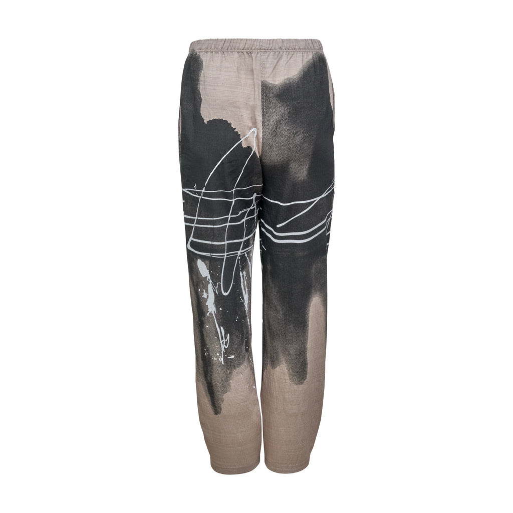 E-Avantgarde - Broek - 14572-4