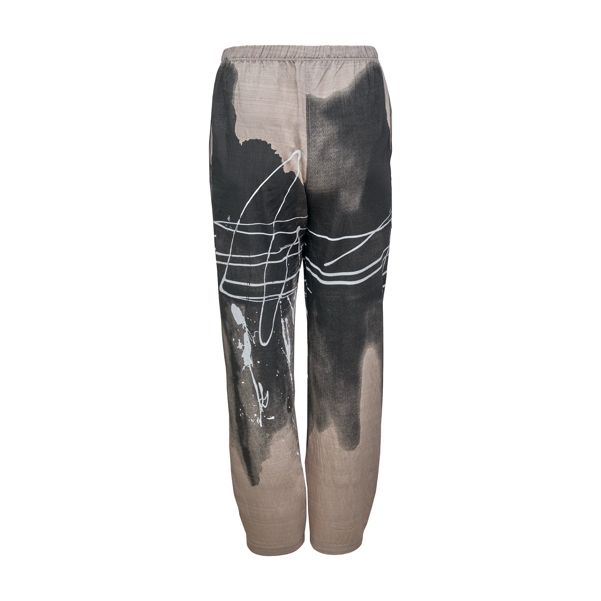 E-Avantgarde - Broek - 14572-4