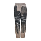 E-Avantgarde - Broek - 14572-4