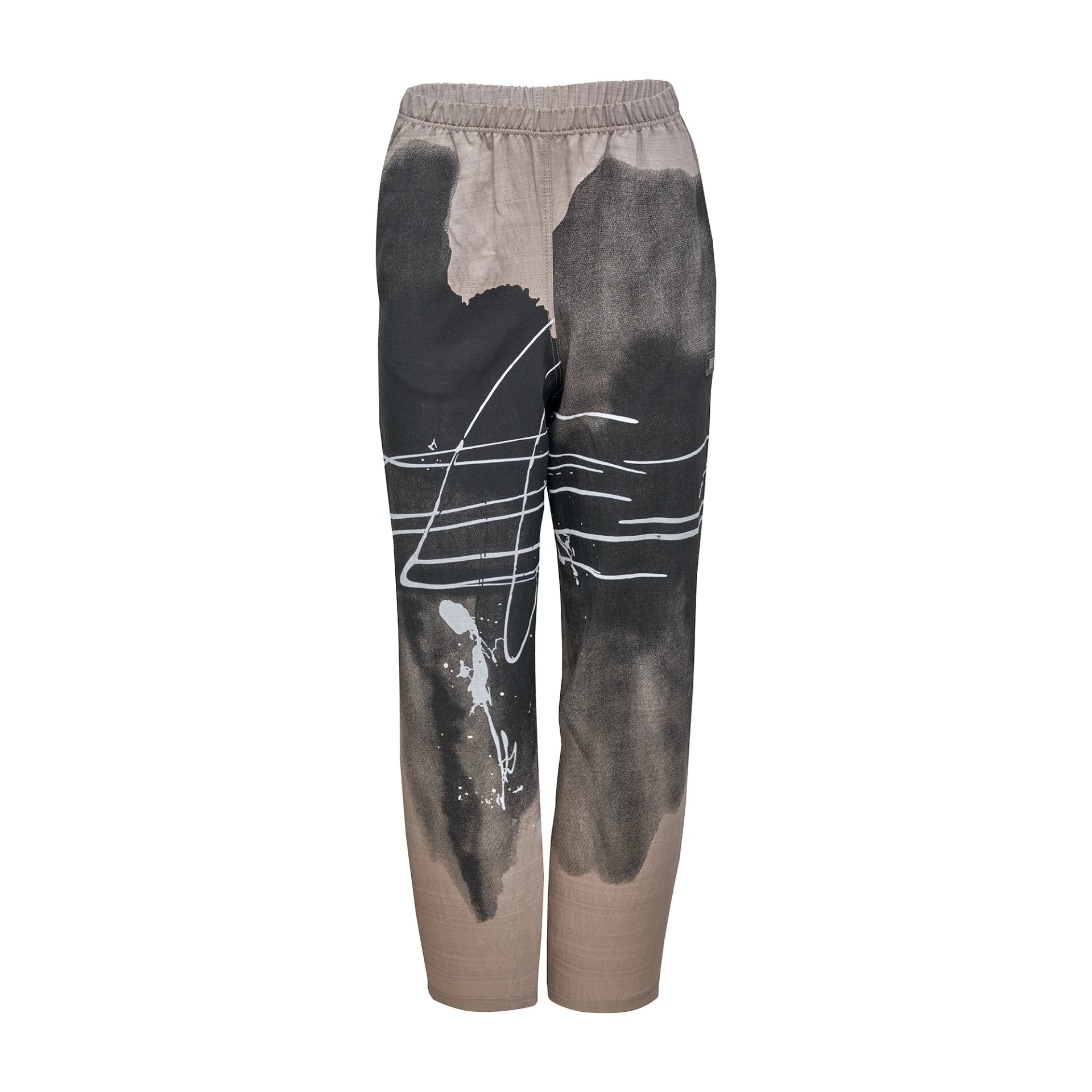 E-Avantgarde - Broek - 14572-4