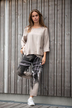 E-Avantgarde - Broek - 14572-4