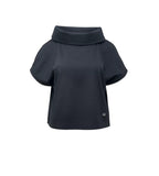 E-Avantgarde - Blouse 14590-99 - Black - Maat XL