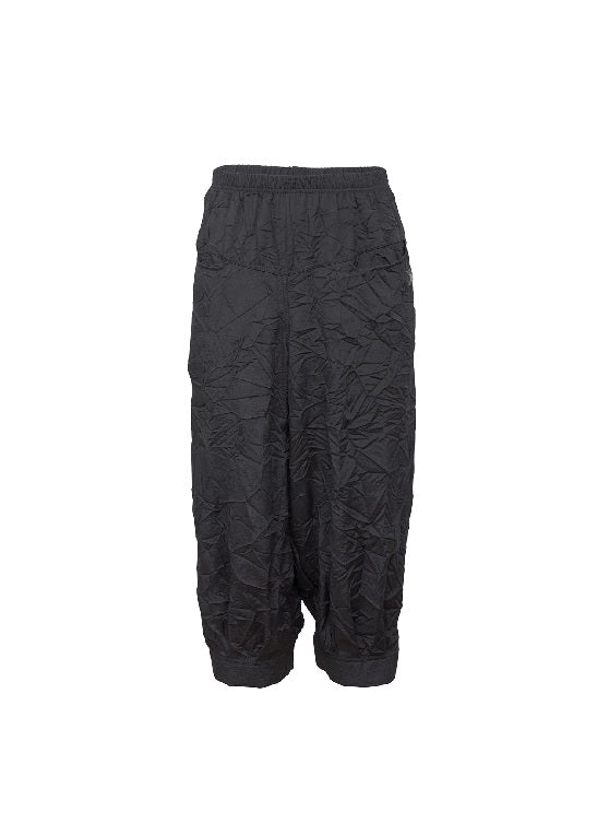 E-avantarde - Capribroek 14680-99 - Black