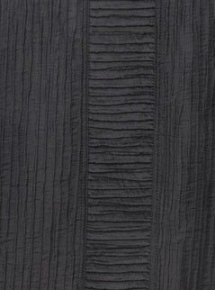 E-Avantgarde - Blouse 14701-99 - Black