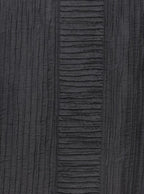 E-Avantgarde - Blouse 14701-99 - Black