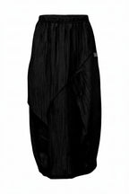 E-avantarde - Rok 14704-99 - Black