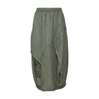 E-avantarde - Rok 14704-99 - Black