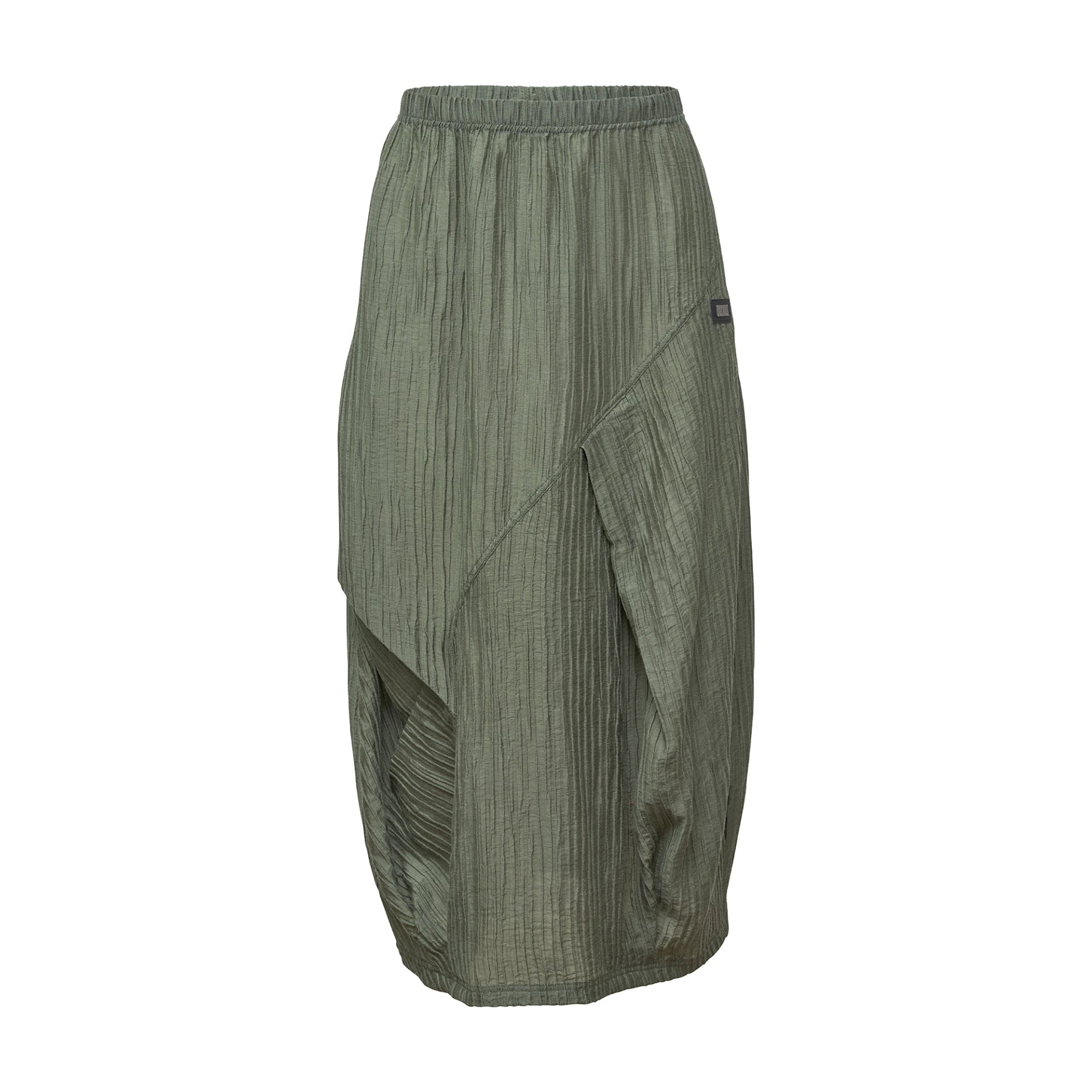 E-avantarde - Rok 14704-99 - Black