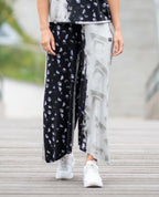 E-Avantgarde - Broek 14712-69 - Mix