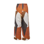 E-Avantgarde - Broek 14742-44 - Paprika