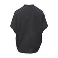 E-Avantgarde - Blouse 14750-99 - Black