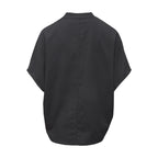 E-Avantgarde - Blouse 14750-99 - Black