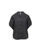 E-Avantgarde - Blouse 14750-99 - Black