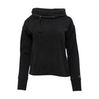 E-Avantgarde - Blouse 14801 - Black
