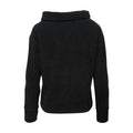 E-Avantgarde - Blouse 14801 - Black