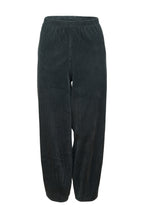 E-Avantgarde - Broek 14862 - Petrol