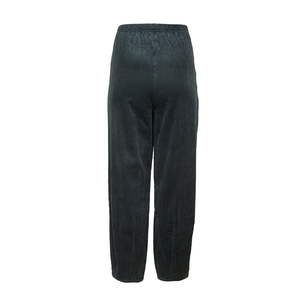 E-Avantgarde - Broek 14862 - Petrol