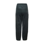 E-Avantgarde - Broek 14862 - Petrol