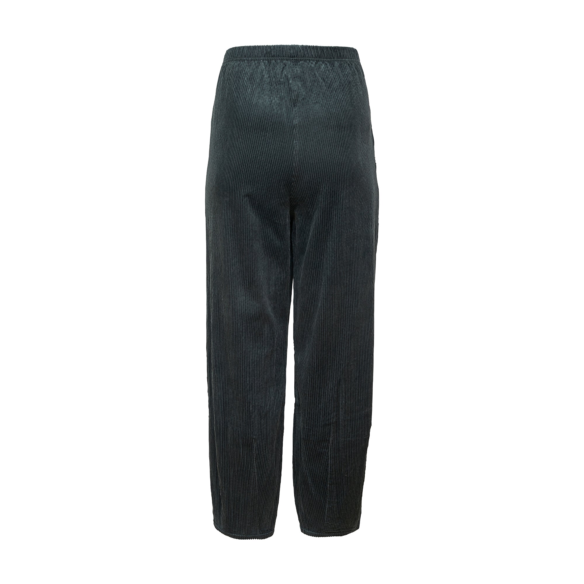 E-Avantgarde - Broek 14862 - Petrol