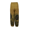 E-Avantgarde - Broek 14873 - Print Kiwi Jungle