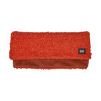 E-Avantgarde - Colsjaal 14900 - Orange