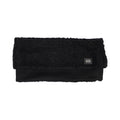 E-Avantgarde - Colsjaal 14900 - Black