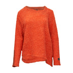 E-Avantgarde - Trui 14901 - Orange