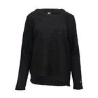 E-Avantgarde - Trui 14901 - Black