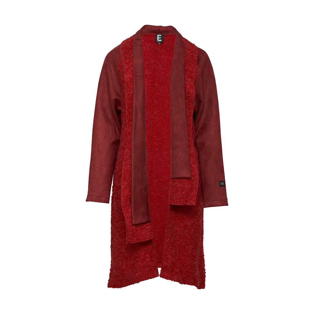 E-Avantgarde - Vest 14902 - Chili