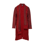 E-Avantgarde - Vest 14902 - Chili