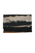 E-Avantgarde - Colsjaal 14912 -  Dark