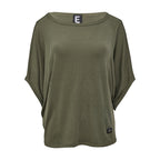 E-Avantgarde - Shirt 14981-68 - Army
