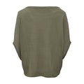 E-Avantgarde - Shirt 14981-68 - Army