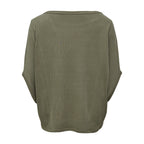 E-Avantgarde - Shirt 14981-68 - Army