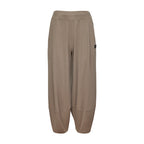 E-Avantgarde - Broek 14982-4 - kleur Linen