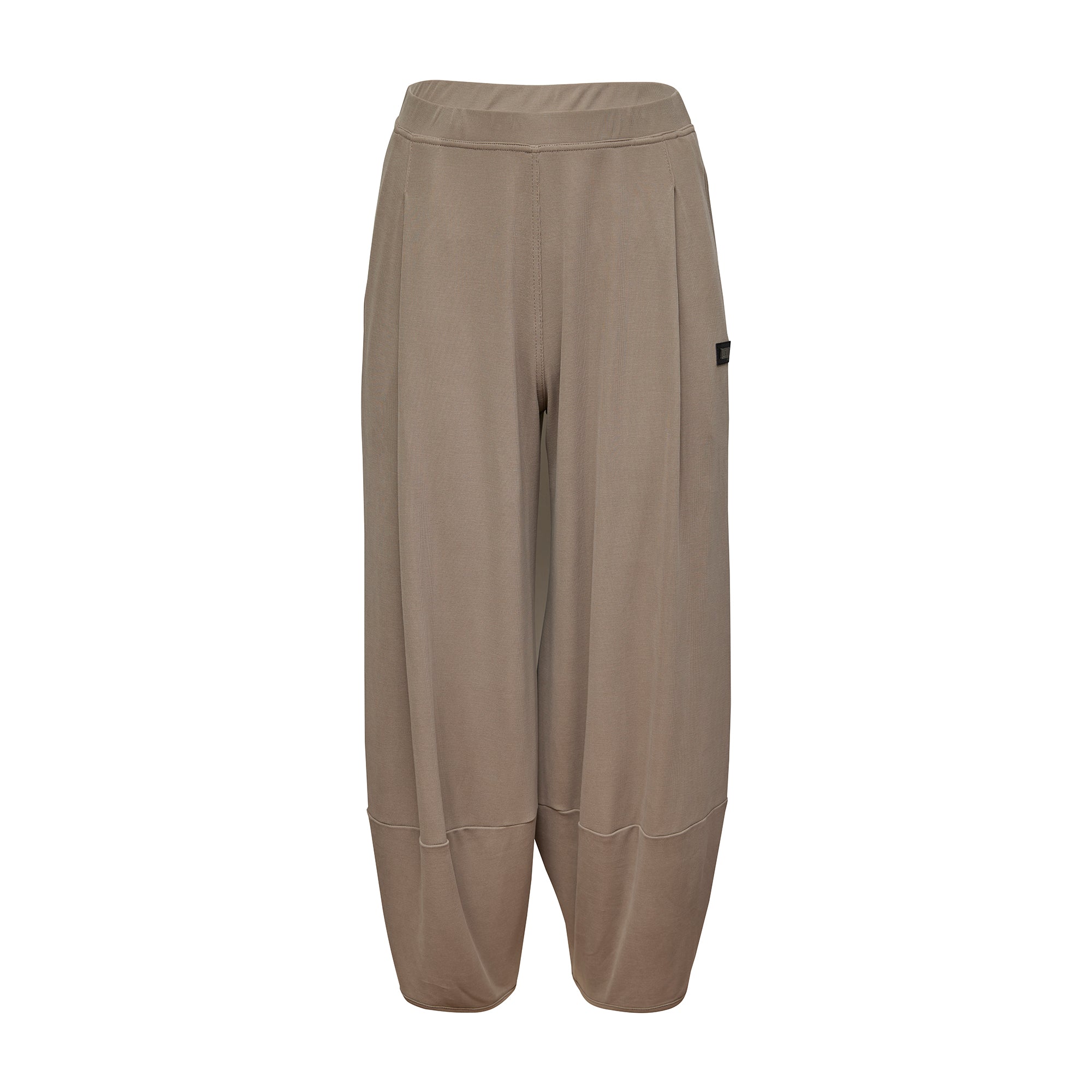 E-Avantgarde - Broek 14982-4 - kleur Linen