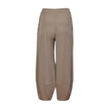 E-Avantgarde - Broek 14982-4 - kleur Linen