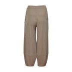 E-Avantgarde - Broek 14982-4 - kleur Linen