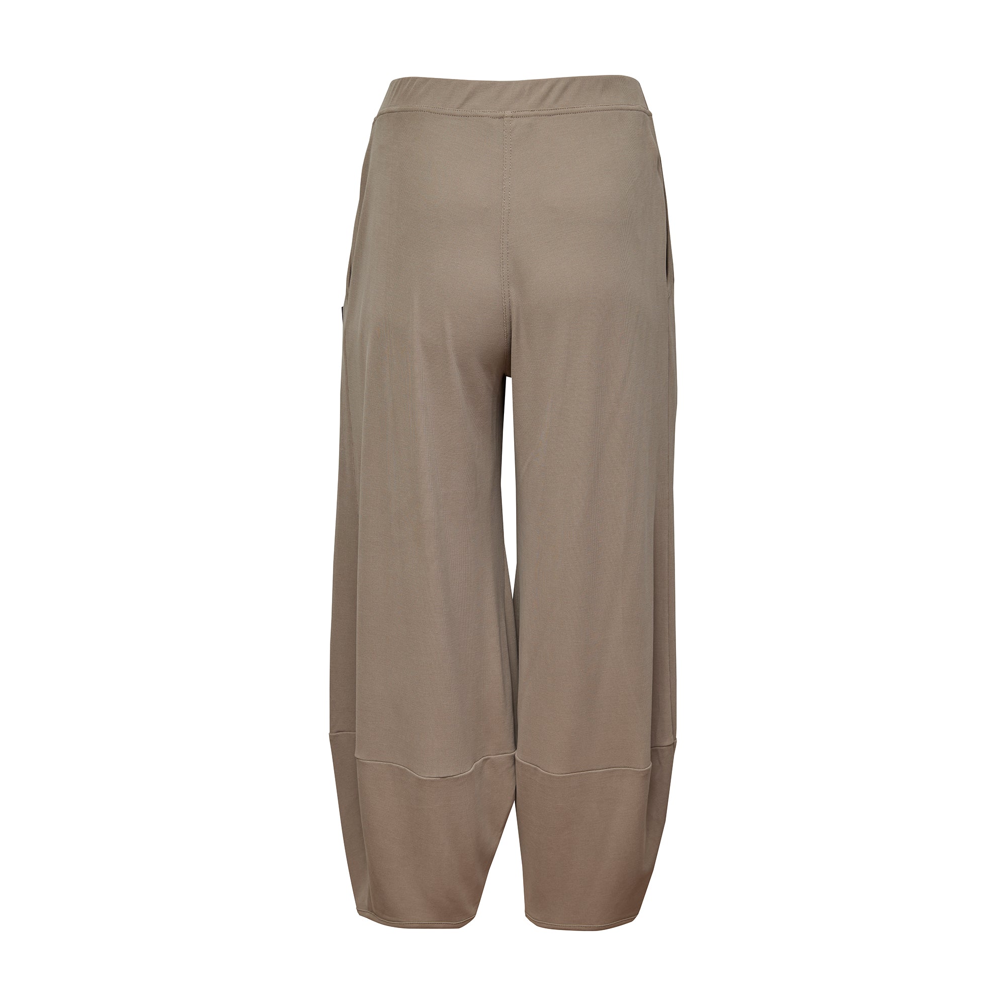 E-Avantgarde - Broek 14982-4 - kleur Linen