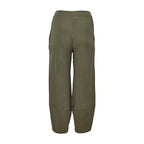 E-Avantgarde - Broek 14982- 68 - Army