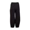 E-Avantgarde - Broek 14982- 99 - Black