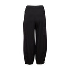 E-Avantgarde - Broek 14982- 99 - Black