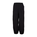 E-Avantgarde - Broek 14991- 99 - Black