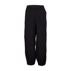 E-Avantgarde - Broek 14991- 99 - Black