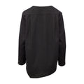 E-Avantgarde - Blouse/jasje  15050 - Black