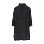 E-Avantgarde - Shirt 15131-99 - Black