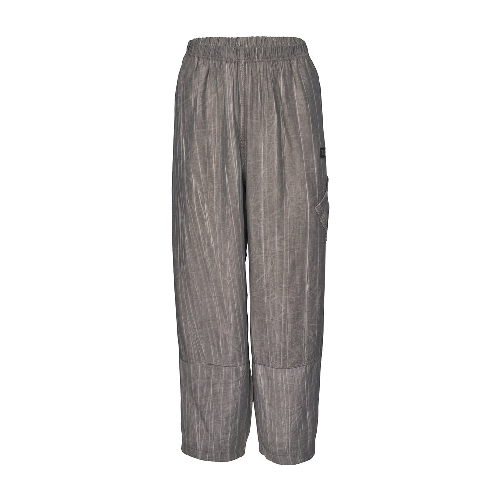 E-Avantgarde - Broek 15162- 83- Stone