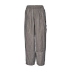 E-Avantgarde - Broek 15162- 83- Stone