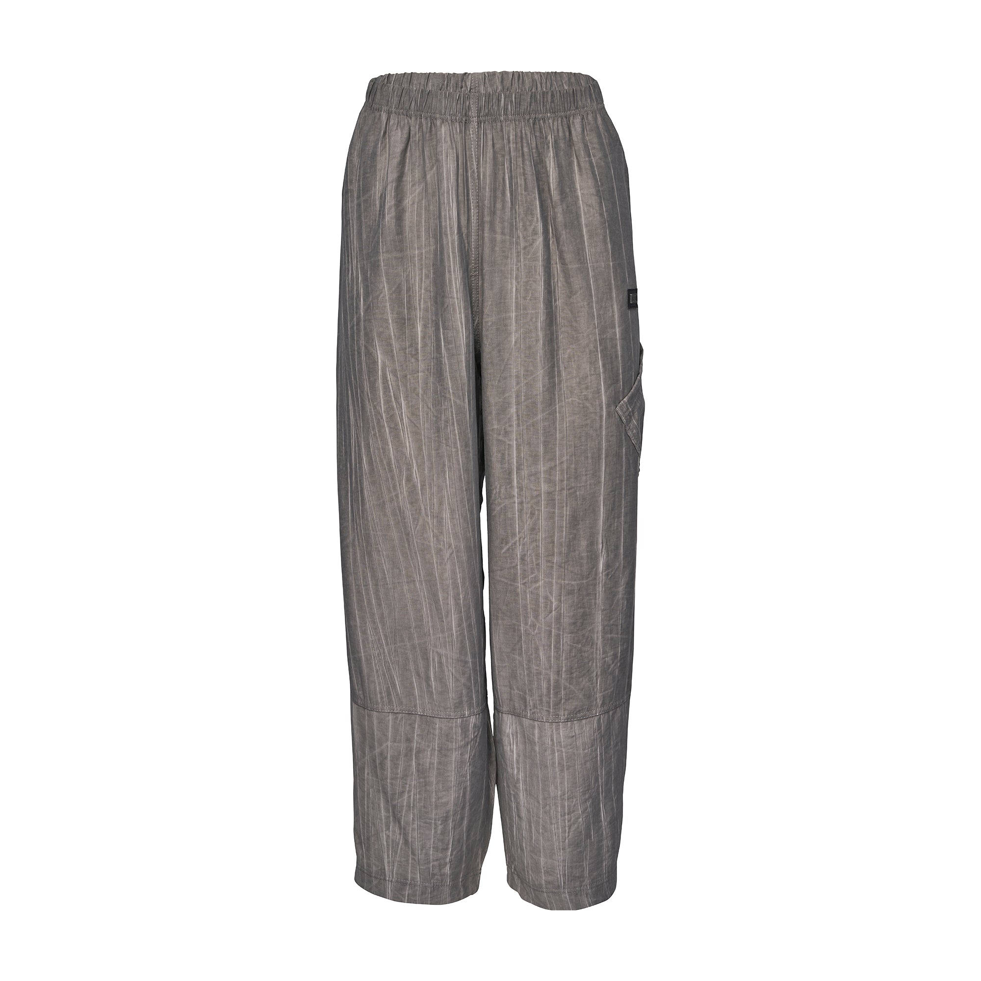 E-Avantgarde - Broek 15162- 83- Stone
